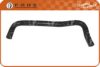 FARE SA 7557 Radiator Hose
